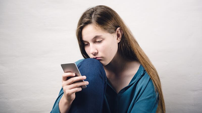 As the Covid-19 situation evolved and changed, so too did the response of Jigsaw, the national centre for youth mental health.