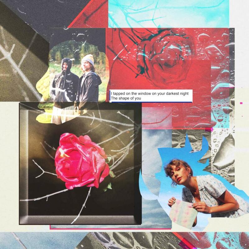 How Long Do You Think It’s Gonna Last? by Big Red Machine is released on Friday, August 27th