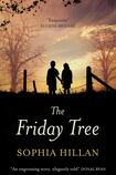 The Friday Tree