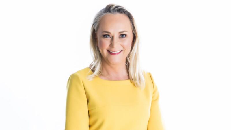 Dr Eva Orsmond in How to Live Better for Longer