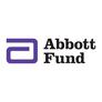 Abbott Fund