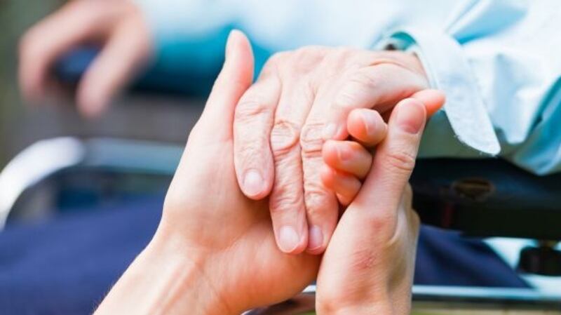 The HSE will spend €30 million on extra beds, and set up ‘winter-ready’ clinics for older persons and those with chronic diseases