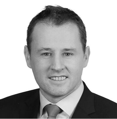 Ministerial Scorecard