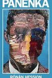 Panenka