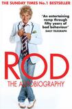 Rod: The Autobiography