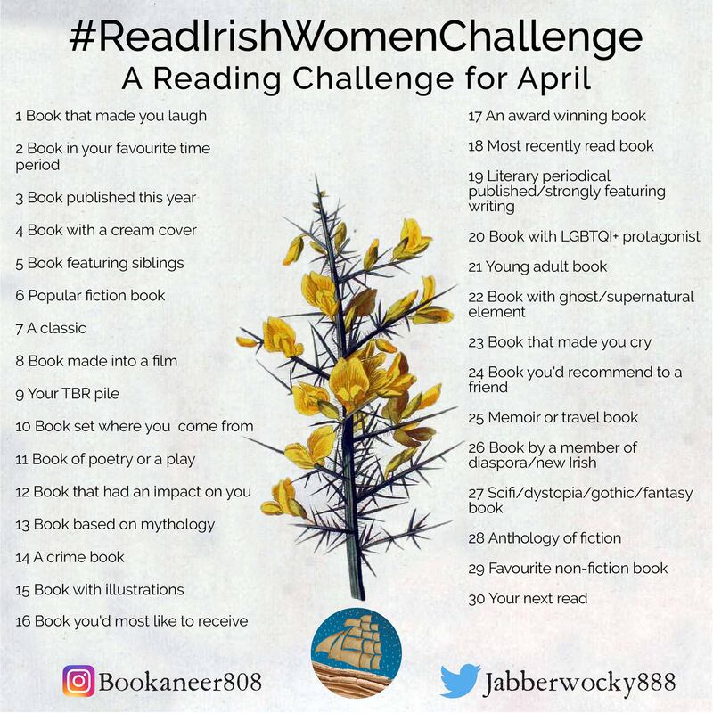 The challenge designed by my friend and fellow bookseller Martin Shannon