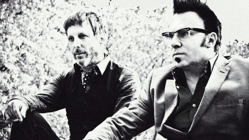 Mercury Rev: validate and celebrate Bobbie Gentry’s artistic bravery 51 years on