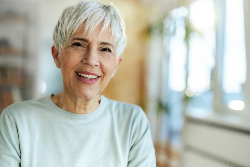 The article dealt with how a reader’s mother-in-law had been claiming a widow’s pension for many years despite being married to her second husband