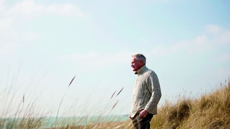 Rose Leonard: “The aim is that every worker would have an opportunity to be in a pension scheme. Most other countries have some kind of auto enrolment initiative, including the UK, Australia, New Zealand and the US.” Photograph: Zurich