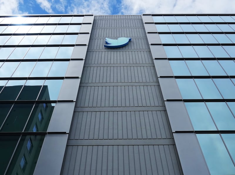 Musk’s Twitter deal was a bright spot in a year that has been disappointing for Wall Street banks. 