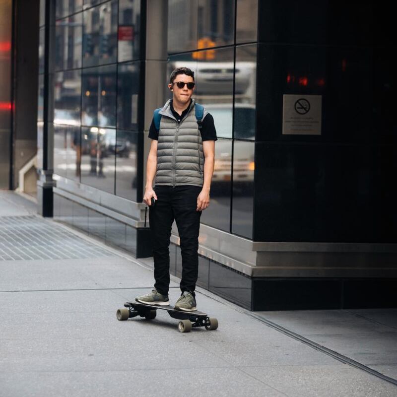 Photograph: Melodie Jeng/The New York Times