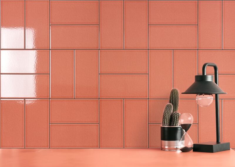 HD BIC 2 :  cool new kitchen ideas Tilestyle