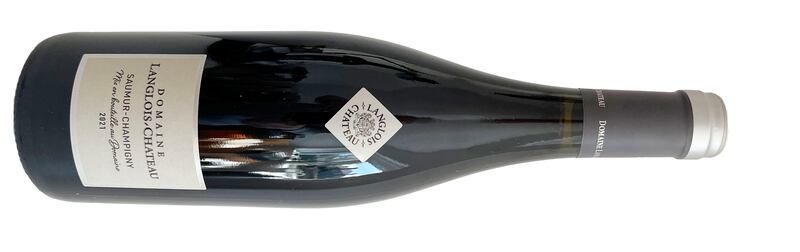 Summer Drink 3105-langlois chateau