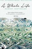 A Whole Life