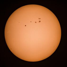 DIAS Astrophotography Competition-
Do Not Publish until 6th Aug 2022