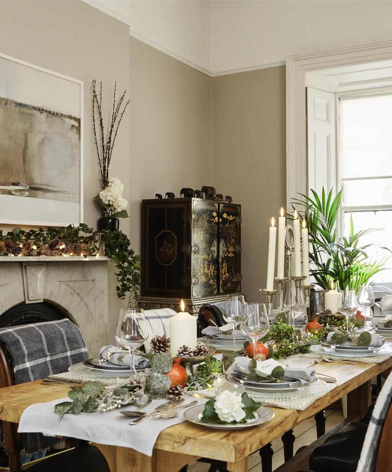 Helen McAlinden, Photograph: Philip Lauterbach