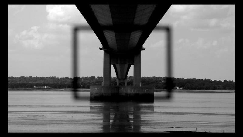 Bridge, showing at Ballina Arts Centre