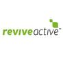 Revive Active