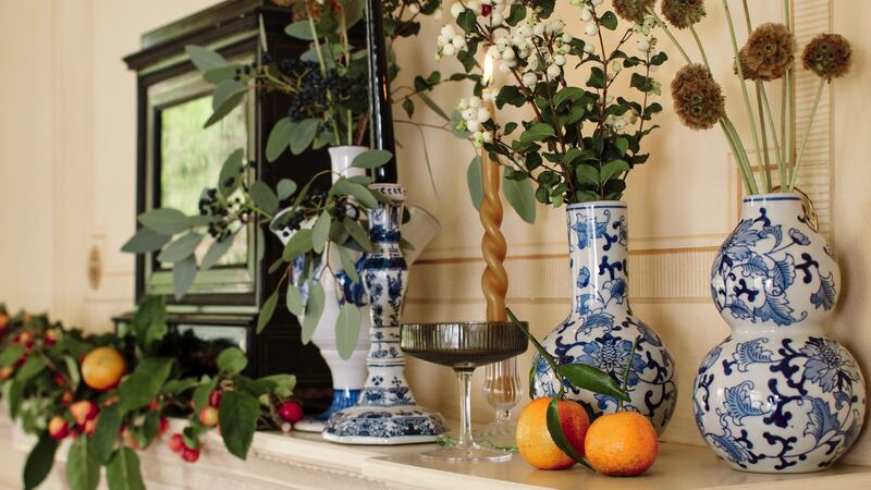 Photograph: Philip Lauterbach