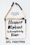 Eleanor Oliphant is Completely Fine