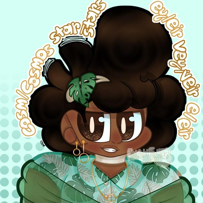 Illustration by Anna Stevens-Hill.