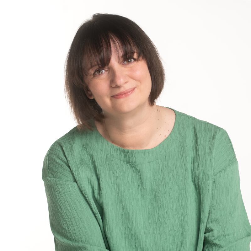 Dawn Leane, chief learning and development officer at Advancia