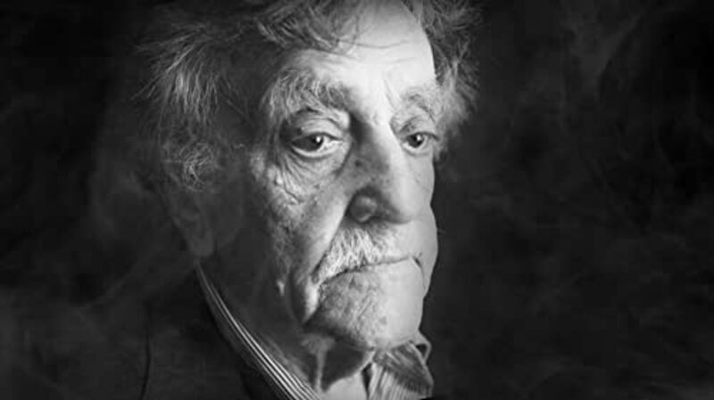 Kurt Vonnegut was one of the most influential novelists to emerge out of the postwar US.