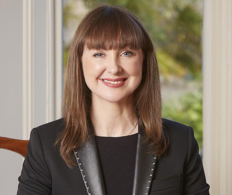 Gemma Lanigan, DNG New Homes