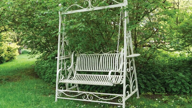 Lot 55, €500-€800, at Sheppard’s