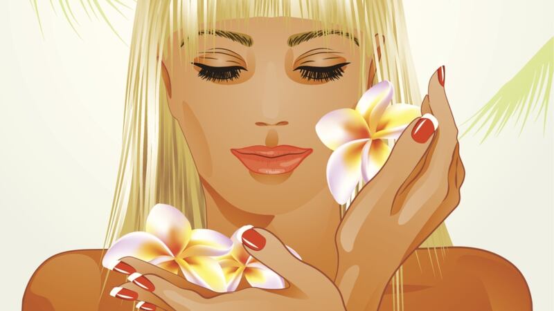 Illustration: Getty Images