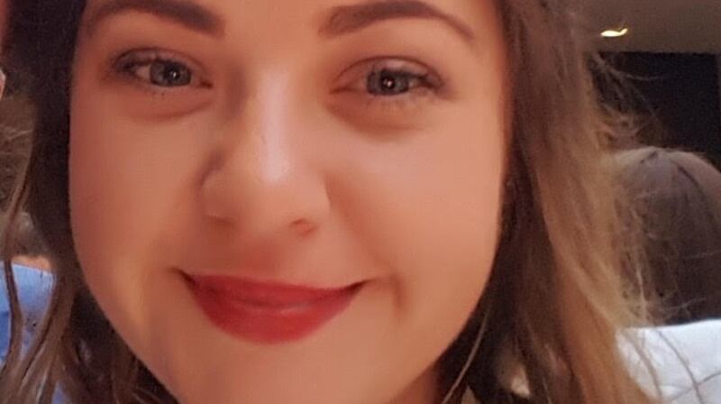 Mary Pluck: ‘Later school starting age’