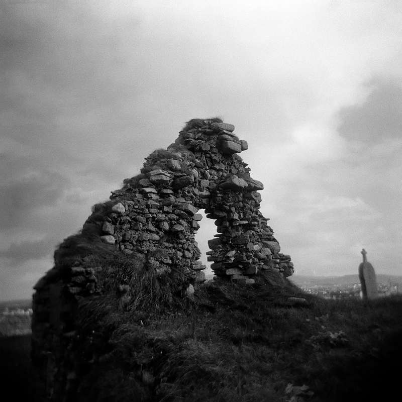 Untitled by Christina McBride