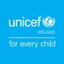 Unicef