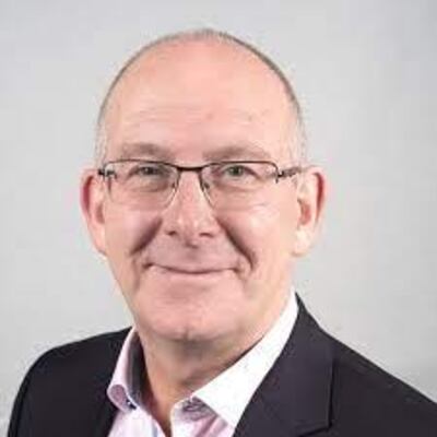 Sam Coulter Smith is a consultant in obstetrics & gynaecology and former master of the Rotunda Hospital. His book, Delivering the Future – Reflections of a Rotunda Master, is published by Irish Academic Press.