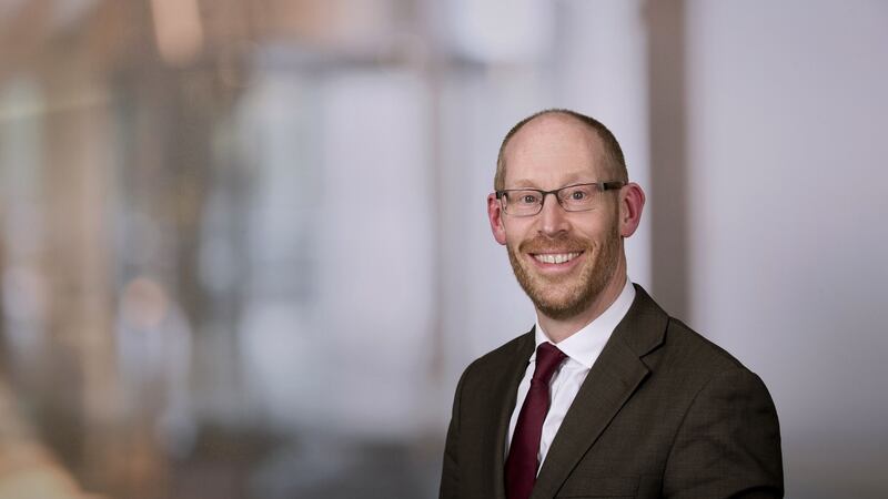 John McCartney, director of research at Savills: ‘Supply has been ramping-up and is higher than commonly appreciated.’