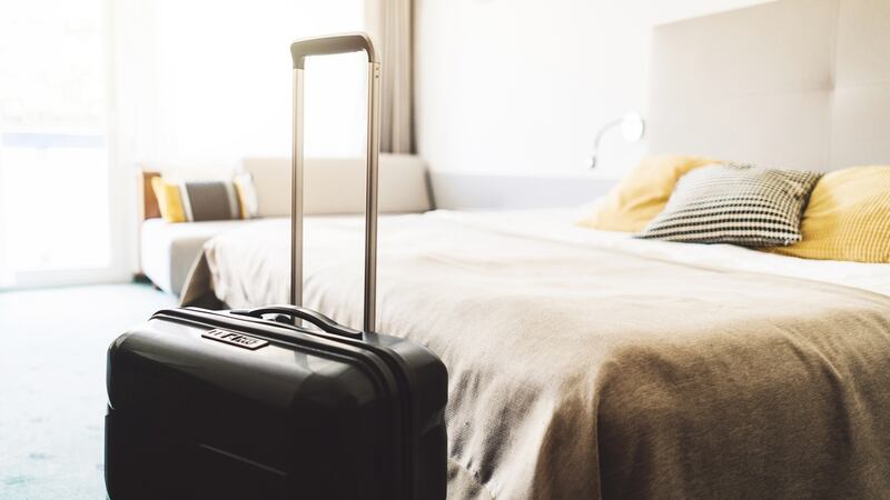 Businesses in the hospitality sector will be able to apply for government assistance on lost earnings over a set amount