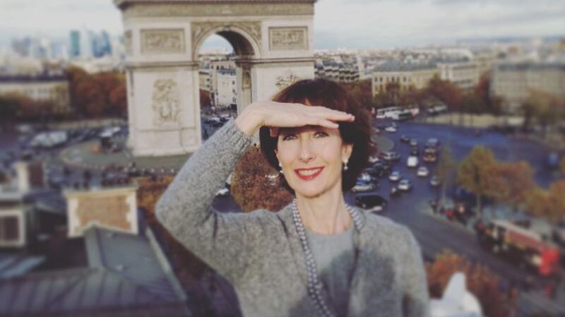 Lara Marlowe:  ‘On the eve of my first Bastille Day as a French citizen, I want to be hopeful. I want to believe it will be possible to foster a more efficient and competitive French economy while promoting social justice.’