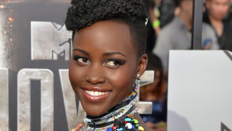 Photograph: Getty Images