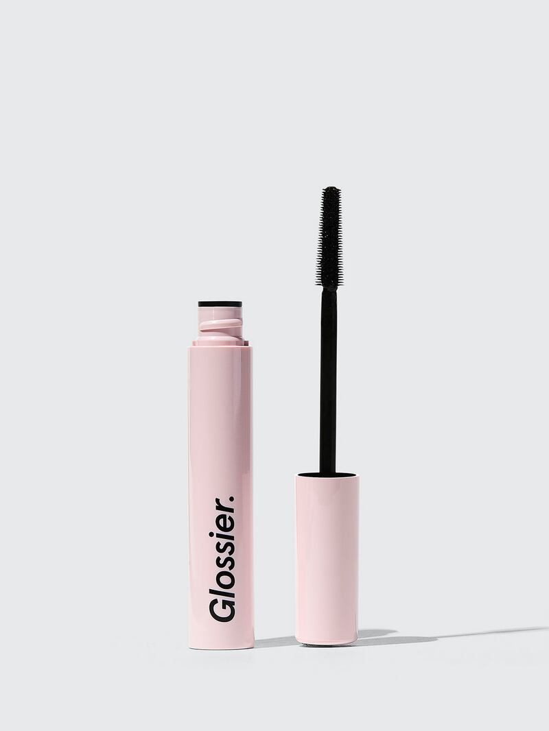 Glossier Lash Slick (€16 at glossier.com)