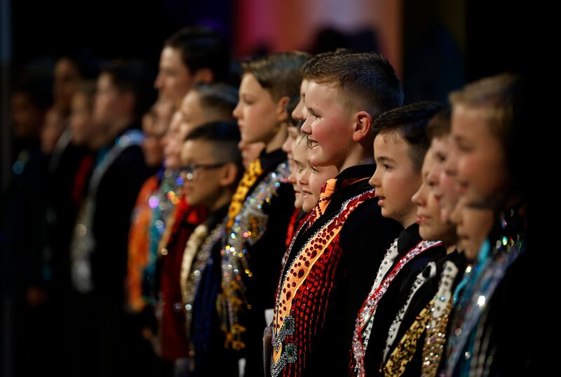 Photograph Nick Bradshaw