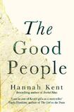 The Good People