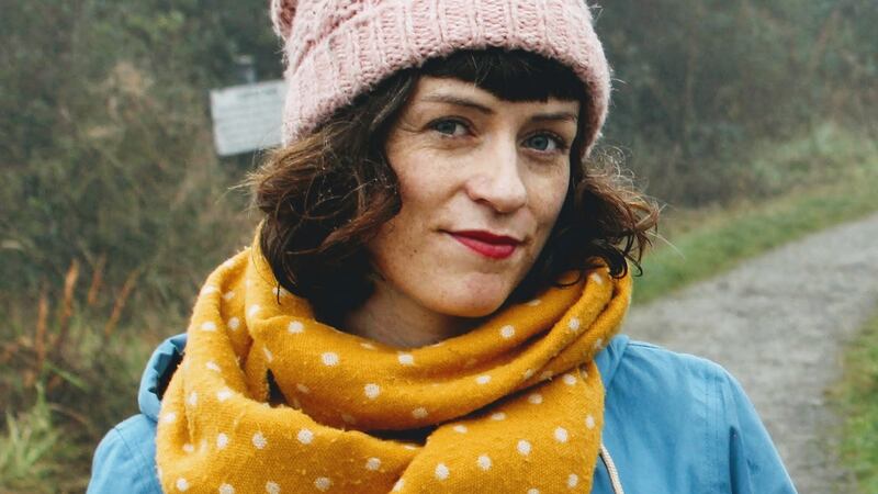 Primary school teacher Nóirín de Barra has had a frustrating experience of teacher registration since returning from the UK where she taught for several years.