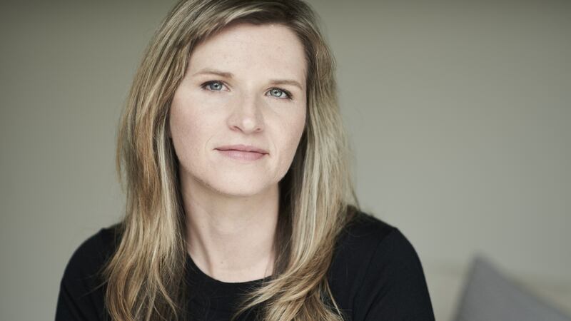 Tara Westover: ‘It’s very proscribed what age you get married and what you’ll do after you’re married and what your husband will do and what age you’ll have children’