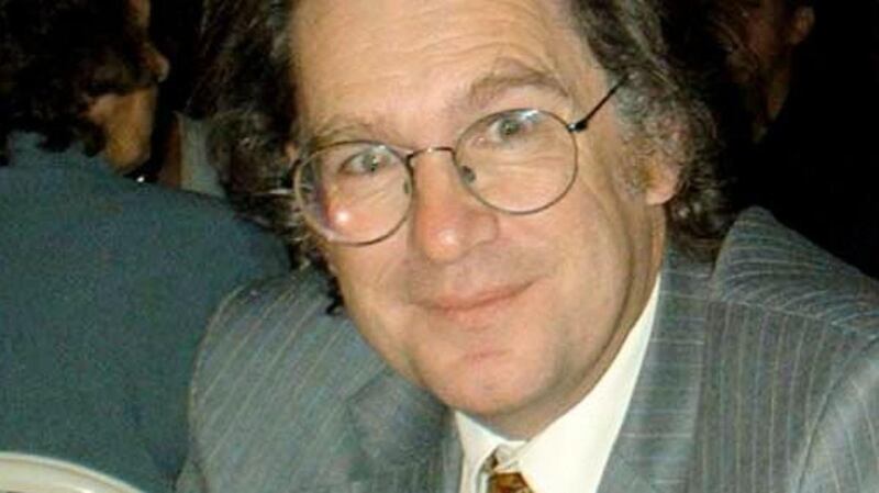 Trinity College emeritus professor of political science Michael Marsh said there was “a big health warning” on turnout figures for this year’s local and European elections.