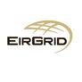 Eirgrid