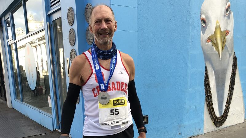 James Cottle (Wales)