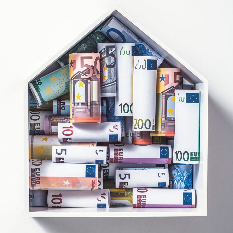 Iorps II: the EU’s updated rules aim to ensure that occupational pension schemes better protect members and beneficiaries. Photograph: iStock/Getty