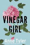 Vinegar Girl