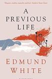 A Previous Life