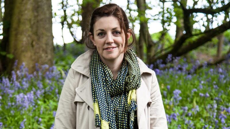 Director Róisín McBrinn on Villa: ‘What makes the play so special is the fact Calderón is able to expose these highly emotive and provocative issues with such humour, art and theatricality’